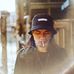 Profile Picture of Ken Zeng (@ken.zeng.9) on Facebook