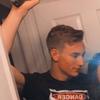 Profile Picture of David Honea (@@davidhonea) on Tiktok