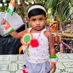 Profile Picture of Arpita Ghorai (@arpita.ghorai.680586) on Facebook