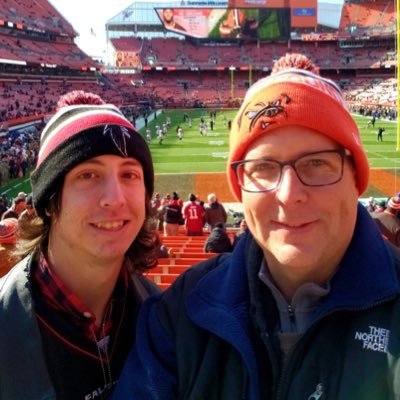 Profile Picture of Daniel Schade (@imperialswag97) on Twitter