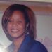 Profile Picture of Joy Toler (@joy.toler.98) on Facebook