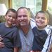Profile Picture of William Bertsch (@william.bertsch.54) on Facebook