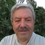 Profile Picture of Edward Gostling (@Edward-Gostling) on Facebook