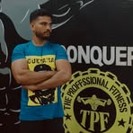 Profile Picture of Jeelan Khan (@jeelan.khan.1257) on Facebook