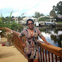Profile Picture of Joyce York (@@TheDutchVoice) on Tiktok