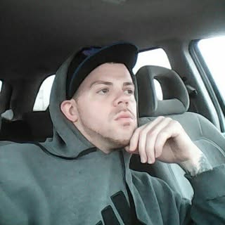 Profile Picture of Devon Starkey (@devonstarkey) on Instagram