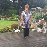 Profile Picture of Phyllis Hamilton (@phyllishamilton6482) on Instagram