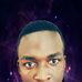 Profile Picture of Frank Shubi Basheke (KingFsb Coloured) (@frank.basheke) on Facebook