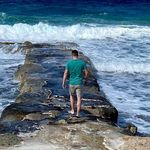 Profile Picture of Mike Bayliss (@mrbaylo) on Instagram