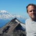 Profile Picture of Roy Mcfarland (@roy.mcfarland.16) on Facebook