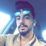 Profile Picture of Mohammed B Ahmed AL-shimary (@iq__7) on Instagram