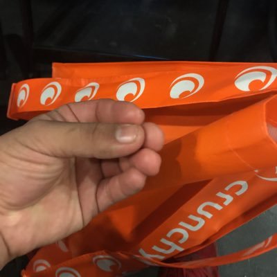 George Rose - Twitter Profile Picture of George Rose (@Tacos4Tatas) on Twitter