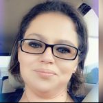 Profile Picture of Holley Guyse (@holleyguyse) on Instagram