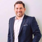 Profile Picture of David Ibanez (@david.ibanez.belle.property) on Instagram