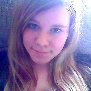 Profile Picture of Ashlie Heller (@xximastarxx) on Myspace