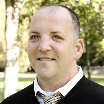 Profile Picture of Lon (@loncarlson75) on Twitter