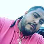 Profile Picture of Leonel Vasquez (@lv_money806) on Instagram