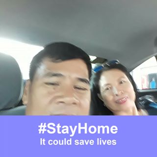 Profile Picture of Jose Manalang (@jose.manalang.9) on Facebook