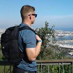 Profile Picture of Eric Oettinger (@eric_otrg) on Instagram