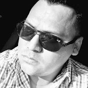 Profile Picture of Erik Cordova (@erikcordova-si5bw) on Youtube