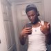Profile Picture of Cedric Scott (@cedric.scott.798) on Facebook