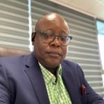 Profile Picture of Guy Kimenyembo (@guykimenyembo) on Instagram