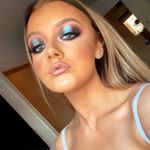 Profile Picture of Cara Bell 💃🏼 (@_carabell) on Instagram