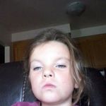 Profile Picture of maddie  hope  cheesman (@maddiehopecheesman) on Instagram