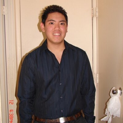 Profile Picture of Scott Sato (@scott_tsuneo) on Twitter