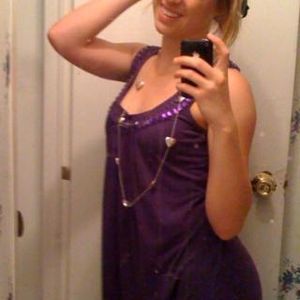 Profile Picture of Sarah Kimsey (@fresh_princess_of_jtown7) on Myspace