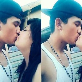 Profile Picture of Vivian De Nevarez (@viviandenevarez) on Twitter