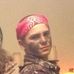 Profile Picture of Andy Dziuk (@andy.dziuk.1) on Facebook