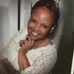 Profile Picture of Toni Hatch (@toni.hatch.14) on Facebook