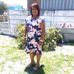 Profile Picture of Dawn Sylvester (@dawn.sylvester.73) on Facebook