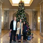 Profile Picture of Mark Thiele (@mark_thiele) on Instagram