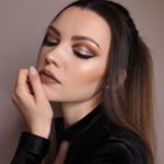 Profile Picture of Bianca Lucaciu (@bianca.lucaciu) on Instagram