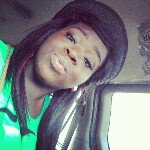 Profile Picture of mukey arnold (@mukey_baby) on Instagram