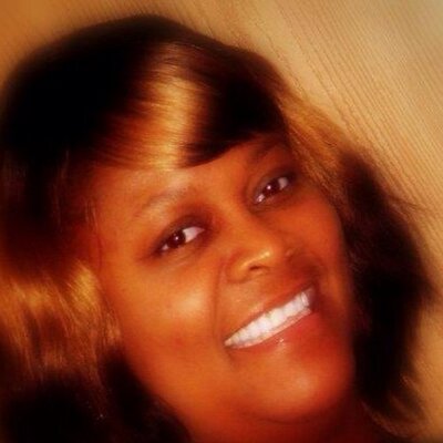 Profile Picture of Janiceleonard (@JaniceJordan23) on Twitter