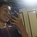 Profile Picture of Allan Link (@allan.link.10) on Facebook