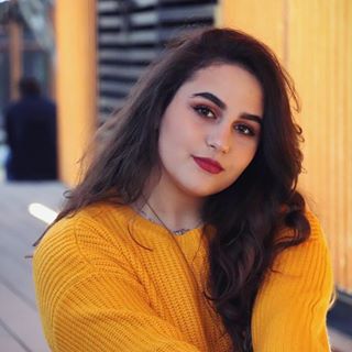 Hala Mohammed - Facebook Profile Picture of Hala Mohammed (@lola.najeeb.37) on Facebook