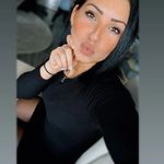 Profile Picture of Lisa Köhring (@lisa.skoehring) on Instagram