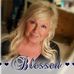 Profile Picture of Freda Wampler (@fwampler1) on Facebook