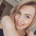 Profile Picture of 🌜Jennifer Lenae O’Bryan🌛 (@jennifer_lenae) on Instagram