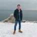 Profile Picture of Patrick Rousse (@patrick.rousse.942) on Facebook