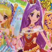 Shing Cheng - Youtube Profile Picture of Shing Cheng (@shingcheng5324) on Youtube