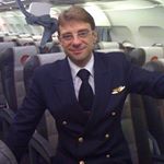 Profile Picture of Marco Barni (@markbarney66) on Instagram