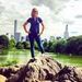 Profile Picture of Alexia Wiegandt (@ale_w551) on Pinterest