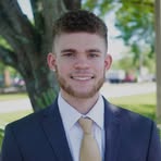 Kristopher Giles - Facebook Profile Picture of Kristopher Giles (@Kristopher-Giles) on Facebook