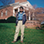 Profile Picture of Jeff  Yang (@Jeff Yang3082) on Flickr