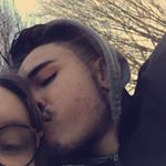 Profile Picture of ⛓㊙️J.S㊙️⛓ (@piccolo_jm16) on Instagram